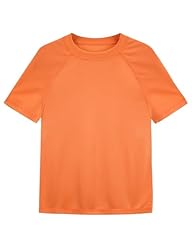 Poekuao boys rash for sale  Delivered anywhere in USA 