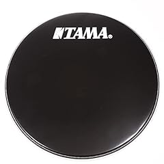 Tama bk24bmws bass for sale  Delivered anywhere in USA 
