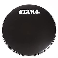 Tama bass drum for sale  Delivered anywhere in USA 