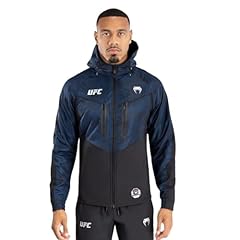 Venum homme fight d'occasion  Livré partout en France