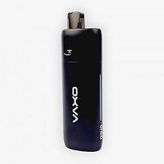 Oneo pod oxva d'occasion  Livré partout en France