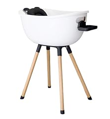 Babu bath luxury for sale  Delivered anywhere in USA 