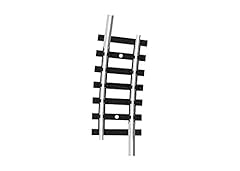 Minitrix 14919 diy d'occasion  Livré partout en France