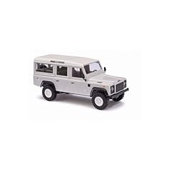 Land rover defender for sale  Delivered anywhere in UK