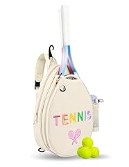 Nzndb tennis bags for sale  Delivered anywhere in USA 