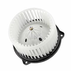 5096255aa 5096256aa replacemen for sale  Delivered anywhere in USA 