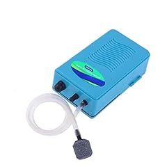 Battery aquarium air for sale  Delivered anywhere in USA 