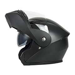 Motorcycle headgear durable for sale  Delivered anywhere in UK