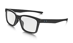 Oakley eyewear ox8069 for sale  Delivered anywhere in Ireland