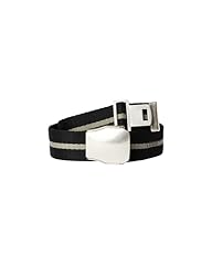 Star women giada for sale  Delivered anywhere in UK