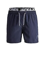 Jack jones herren gebraucht kaufen  Wird an jeden Ort in Deutschland