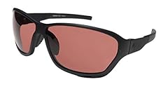 Rodenstock men r3276 gebraucht kaufen  Wird an jeden Ort in Deutschland