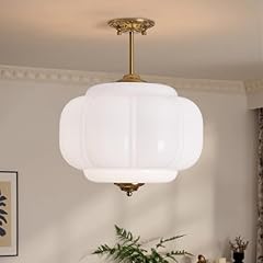 White milk glass for sale  Delivered anywhere in USA 