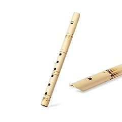 flute bois ancienne flute ancienne d'occasion flute bois ancienne flute ancienne d'occasion Livré partout en France