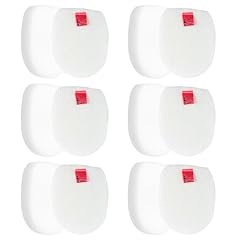 Kasure lot filtres d'occasion  Livré partout en France