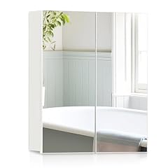Clipop doors bathroom for sale  Delivered anywhere in UK
