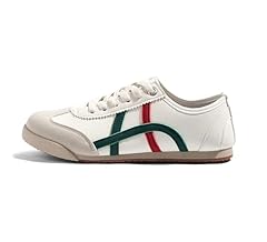 Timejoy women retro for sale  Delivered anywhere in USA 