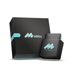 Mbito professional obd2 d'occasion  Livré partout en France