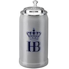 Hofbräuhaus münchen stein gebraucht kaufen  Wird an jeden Ort in Deutschland