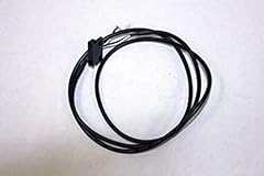 Speed sensor wire for sale  Delivered anywhere in USA 
