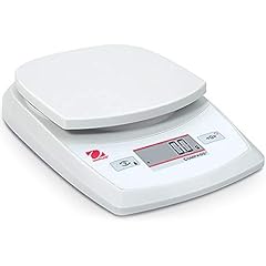 Ohaus 30428205 compass for sale  Delivered anywhere in USA 