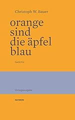 Range äpfel blau gebraucht kaufen  Wird an jeden Ort in Deutschland