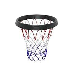 Portable basketball net for sale  Delivered anywhere in USA 