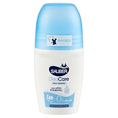 Sauber deo care for sale  Delivered anywhere in USA 