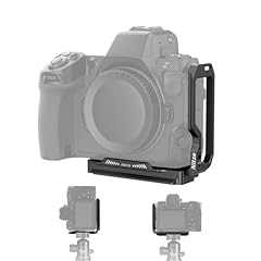 Nitze bracket nikon for sale  Delivered anywhere in USA 