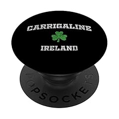 Carrigaline ireland popsockets for sale  Delivered anywhere in Ireland