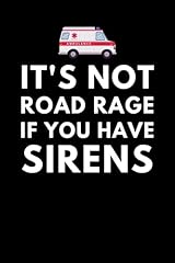 Road rage sirens for sale  Delivered anywhere in Ireland