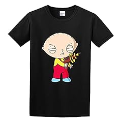 Stewie griffin men usato  Spedito ovunque in Italia 