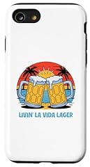 Lager beer saying for sale  Delivered anywhere in USA 