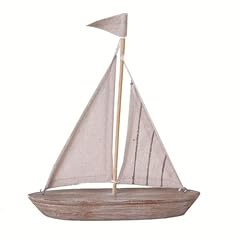 Bridge collection neutral for sale  Delivered anywhere in USA 