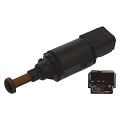 Febi bilstein 37440 usato  Spedito ovunque in Italia 
