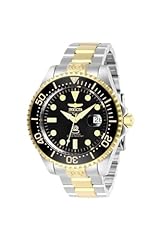 Invicta automatic watch for sale  Delivered anywhere in USA 