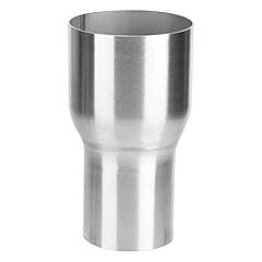 Adaptateur echappement inox d'occasion  Livré partout en France