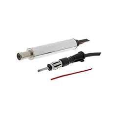 Ant.35 antenna amplifier usato  Spedito ovunque in Italia 