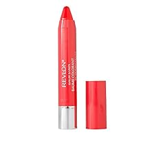 Revlon balm stain for sale  Delivered anywhere in USA 