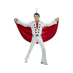 Elvis presley blow for sale  Delivered anywhere in USA 