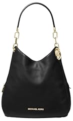 Michael kors lillie for sale  Delivered anywhere in USA 