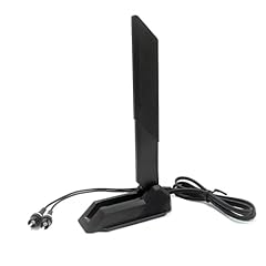 Gintai wifi antenne d'occasion  Livré partout en France