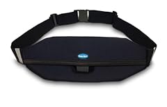 Tune belt sp2 for sale  Delivered anywhere in UK
