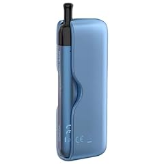 Doric galaxy voo usato  Spedito ovunque in Italia 