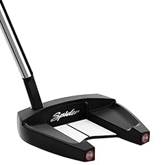 Taylormade spider putter for sale  Delivered anywhere in Ireland