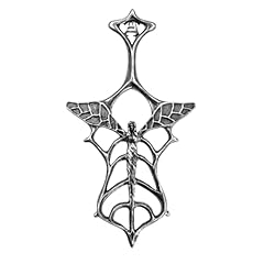 Alchemy gothic fee for sale  Delivered anywhere in USA 