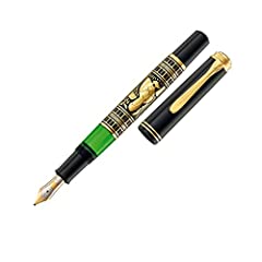 Pelikan m700 toledo for sale  Delivered anywhere in UK