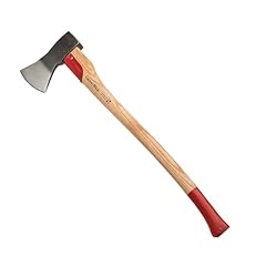 Forest maul wood for sale  Delivered anywhere in USA 