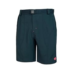 Izas bear pantaloni usato  Spedito ovunque in Italia 