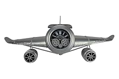 Threestar vintage airplane for sale  Delivered anywhere in USA 